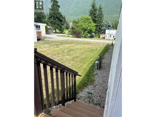 4232 Eldon Frontage Road Unit# 2, Tappen, BC 