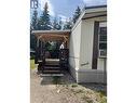4232 Eldon Frontage Road Unit# 2, Tappen, BC 