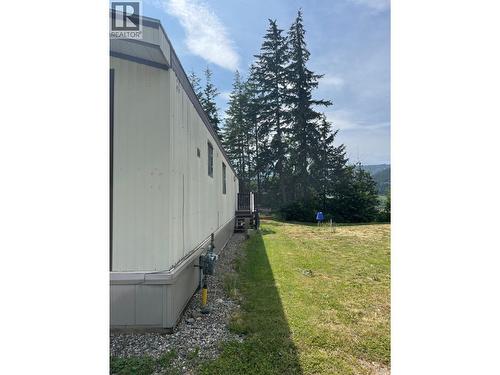 4232 Eldon Frontage Road Unit# 2, Tappen, BC 