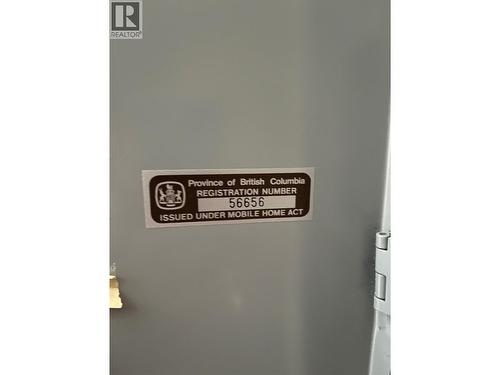 4232 Eldon Frontage Road Unit# 2, Tappen, BC 