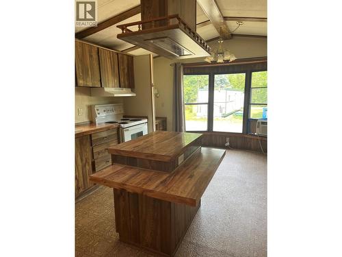 4232 Eldon Frontage Road Unit# 2, Tappen, BC 