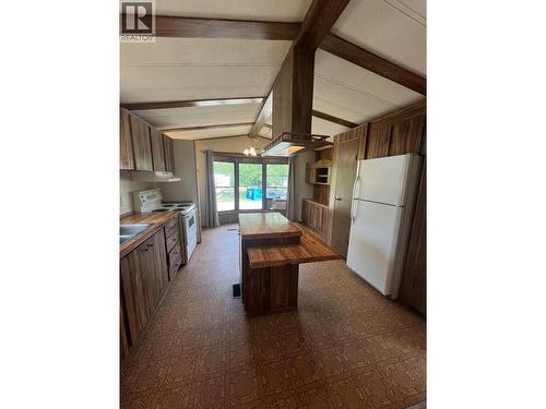 4232 Eldon Frontage Road Unit# 2, Tappen, BC 