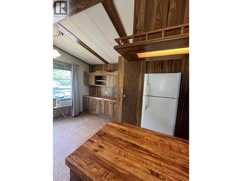 4232 Eldon Frontage Road Unit# 2, Tappen, BC 