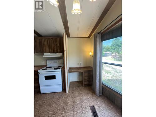 4232 Eldon Frontage Road Unit# 2, Tappen, BC 