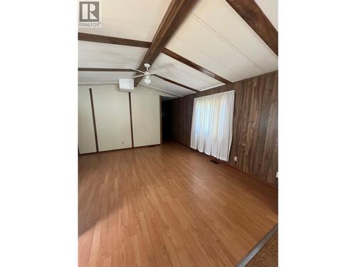 4232 Eldon Frontage Road Unit# 2, Tappen, BC 