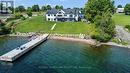 5 Shoreside Way, Augusta, ON  - Outdoor With Body Of Water 