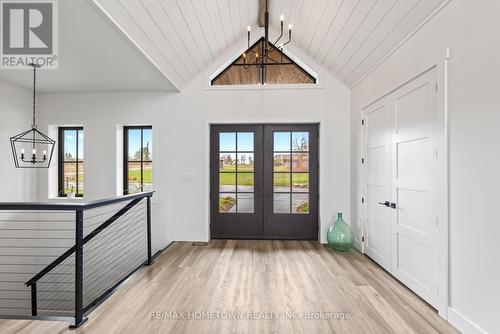 5 Shoreside Way, Augusta, ON - Indoor Photo Showing Other Room