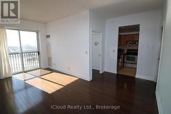 910 - 2737 KEELE STREET Toronto, ON M3M 2E9