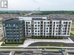 308 - 1440 CLARRIAGE COURT  Milton, ON L9T 2X5
