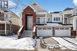 48 CANNERY Drive  Niagara-On-The-Lake, ON L0S 1J1