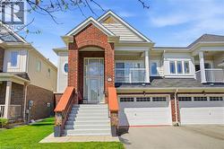 48 CANNERY Drive Niagara-On-The-Lake, ON L0S 1J1