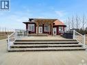 111 Westview Drive, Swift Current Rm No. 137, SK  - Outdoor 