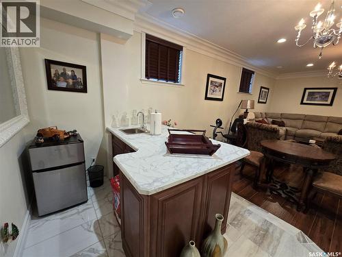 111 Westview Drive, Swift Current Rm No. 137, SK - Indoor