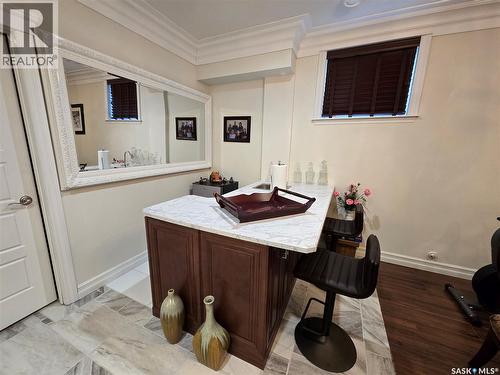 111 Westview Drive, Swift Current Rm No. 137, SK - Indoor