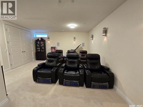 111 Westview Drive, Swift Current Rm No. 137, SK - Indoor