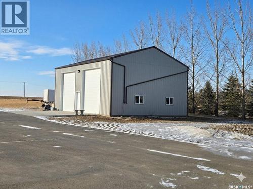 111 Westview Drive, Swift Current Rm No. 137, SK - Outdoor