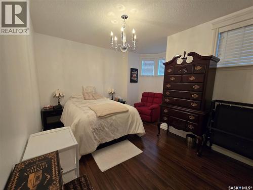 111 Westview Drive, Swift Current Rm No. 137, SK - Indoor Photo Showing Bedroom