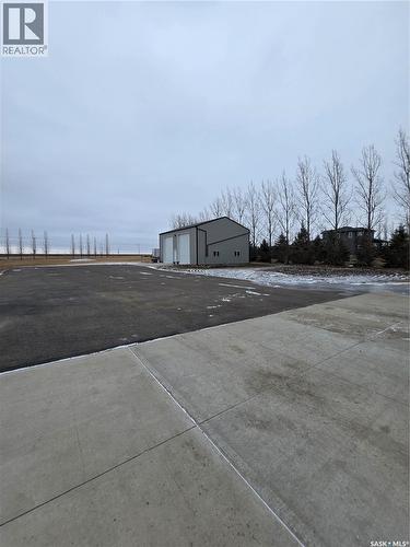 111 Westview Drive, Swift Current Rm No. 137, SK - Outdoor