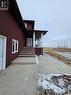 111 Westview Drive, Swift Current Rm No. 137, SK  - Outdoor With Deck Patio Veranda 