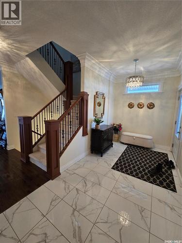 111 Westview Drive, Swift Current Rm No. 137, SK - Indoor Photo Showing Other Room