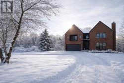 854 SIXTH STREET  Clearview, ON L9Y 3Y9