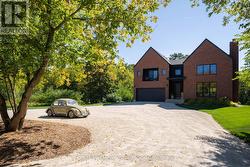 854 SIXTH STREET  Clearview, ON L9Y 3Y9