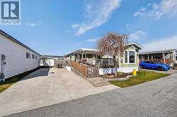 3033 TOWNLINE Road Unit# 92 Stevensville, ON L0S 1S1