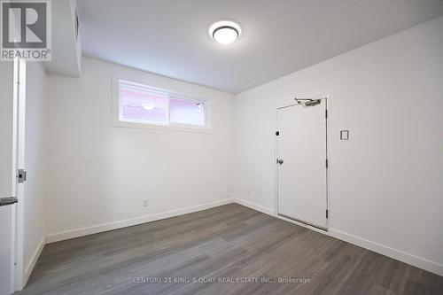 2 - 1A Leonard Avenue, Toronto, ON - Indoor Photo Showing Other Room