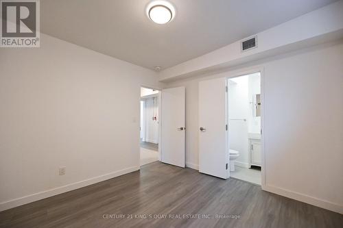 2 - 1A Leonard Avenue, Toronto, ON - Indoor Photo Showing Other Room