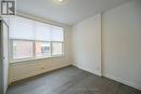 2 - 1A Leonard Avenue, Toronto, ON  - Indoor Photo Showing Other Room 