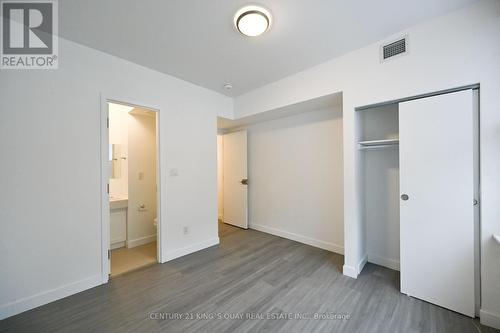 2 - 1A Leonard Avenue, Toronto, ON - Indoor Photo Showing Other Room