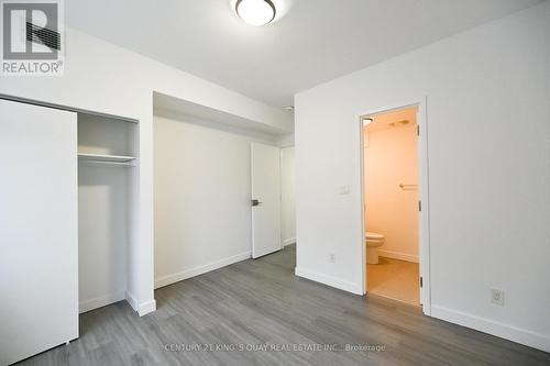 2 - 1A Leonard Avenue, Toronto, ON - Indoor Photo Showing Other Room