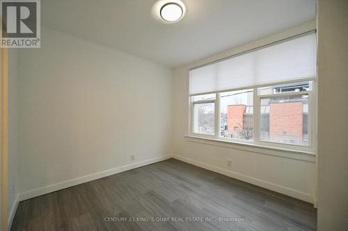 2 - 1A Leonard Avenue, Toronto, ON - Indoor Photo Showing Other Room