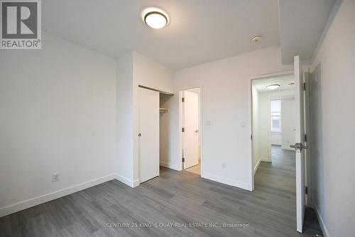 2 - 1A Leonard Avenue, Toronto, ON - Indoor Photo Showing Other Room