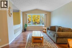 4012 ACORN Unit# UPPER Windsor, ON N8W 5R2