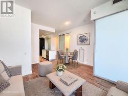 203 - 90 PARK LAWN ROAD  Toronto, ON M8Y 0B6