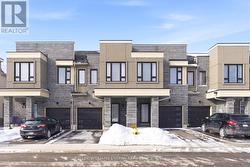 133 SAILORS LANDING  Clarington (Bowmanville), ON L1C 7G4