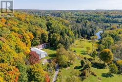1190 HEKKLA ROAD  Muskoka Lakes (Cardwell), ON P0C 1J0