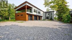 87 RIVERSIDE DRIVE  Kawartha Lakes (Bobcaygeon), ON K0M 1A0