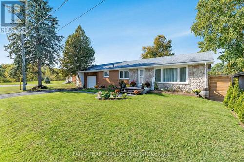 78 MCKIBBON DRIVE  Meaford, ON N4L 1C6