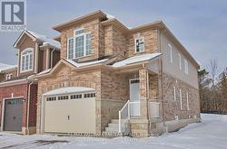 30 COLDBROOK DRIVE  Cavan Monaghan (Millbrook Village), ON L0A 1G0