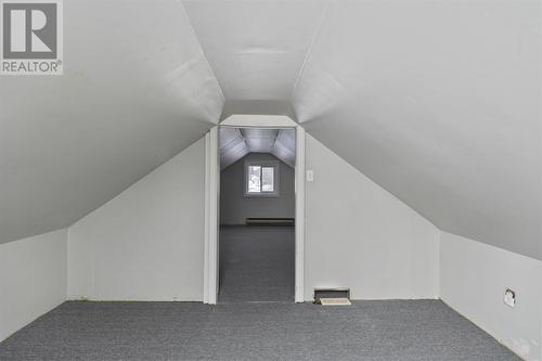32 Main St, Iron Bridge, ON - Indoor Photo Showing Other Room