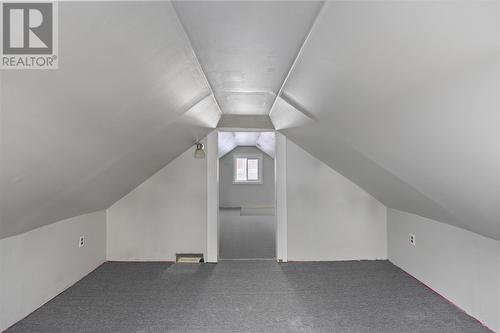 32 Main St, Iron Bridge, ON - Indoor Photo Showing Other Room