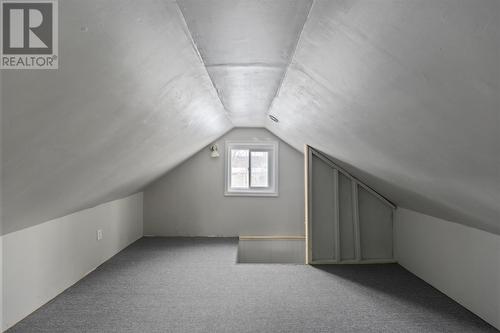 32 Main St, Iron Bridge, ON - Indoor Photo Showing Other Room