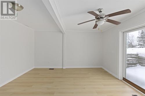 32 Main St, Iron Bridge, ON - Indoor Photo Showing Other Room