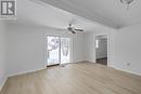 32 Main St, Iron Bridge, ON  - Indoor Photo Showing Other Room 