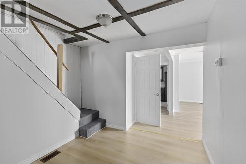 32 Main St, Iron Bridge, ON - Indoor Photo Showing Other Room