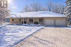 6343 DEERMEADOW DRIVE  Ottawa, ON K4P 1M9