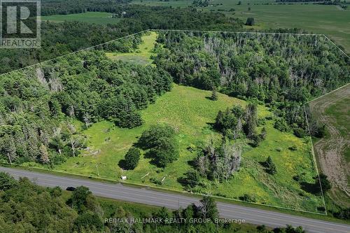 00 Galetta Side Road, Ottawa, ON 