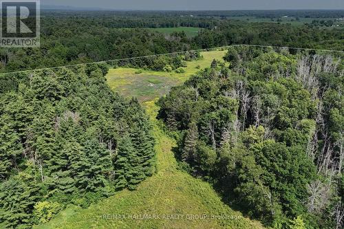 00 Galetta Side Road, Ottawa, ON 